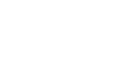 Logo Agência Bloomin