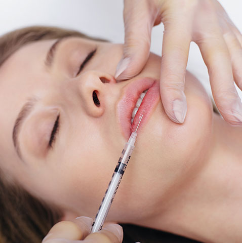 Aplicação de Botox - Saiba o essencial